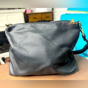 MARC New York Adjustable Crossbody Bag